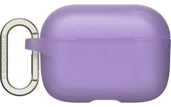 RHINOSHIELD AirPods Case Violet