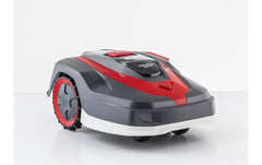 AL-KO Mähroboter