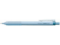 Tombow | MONOgraph Lite blue | MONO graph Lite, Druckbleistift