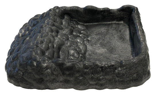 Repto Deco Schale f. Schildkröten