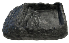 Repto Deco Schale f. Schildkröten