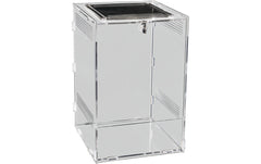 Repto Terrarium Plexi 19,5x18,5x29