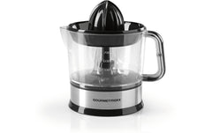 GOURMETmaxx Zitruspresse / Saftpresse