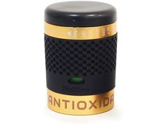 Pulltex | Weinverschluss AntiOx Champagner | AntiOx Weinverschluss