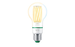 WiZ Lampe A60 A Label