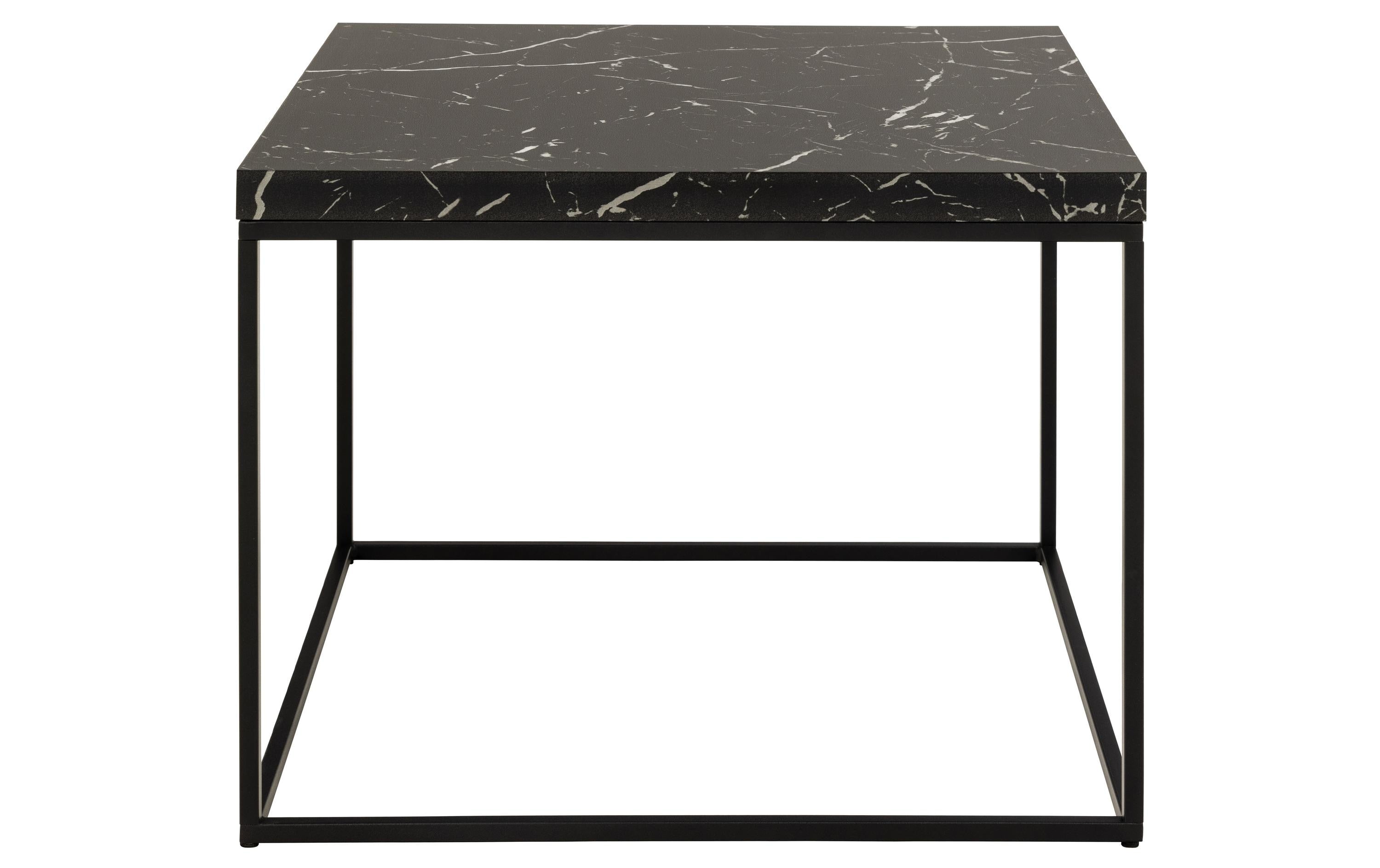 AC Design Couchtisch Barossa