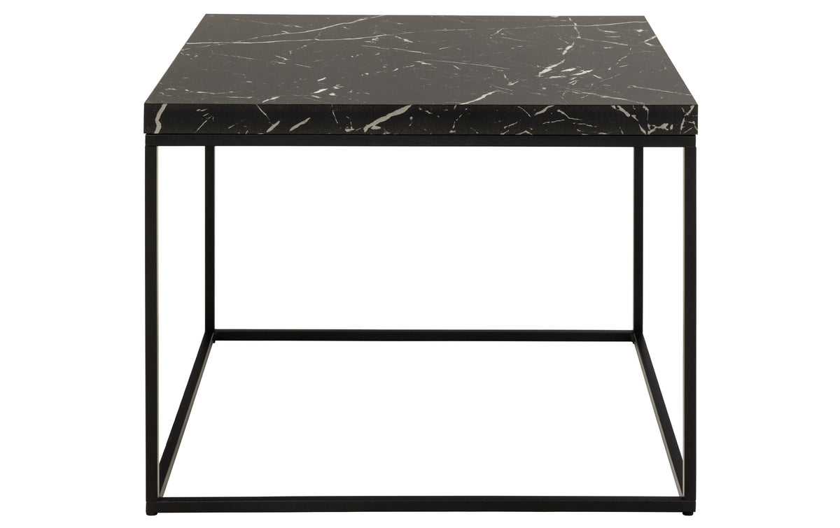 AC Design Couchtisch Barossa