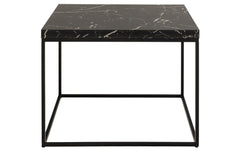 AC Design Couchtisch Barossa