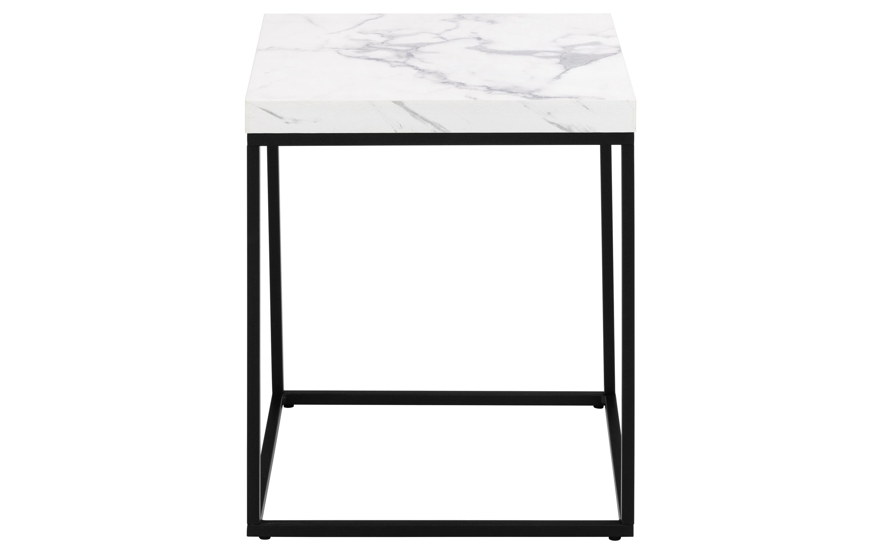 AC Design Couchtisch Barossa