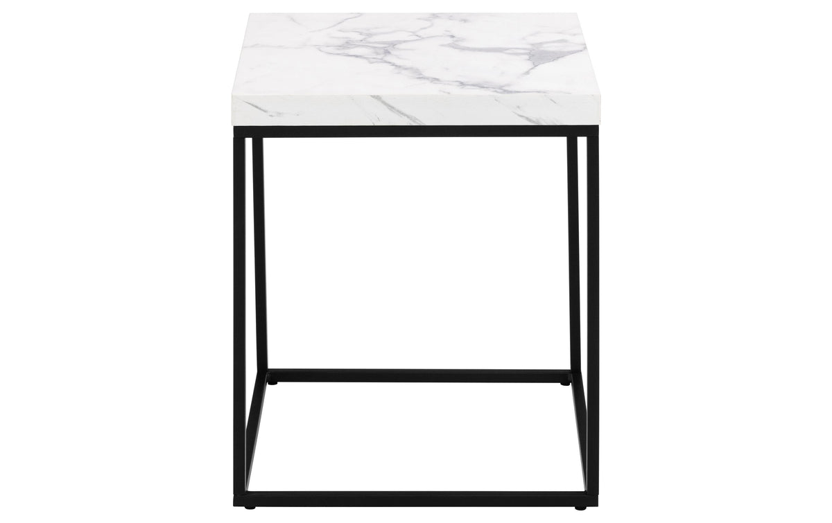 AC Design Couchtisch Barossa