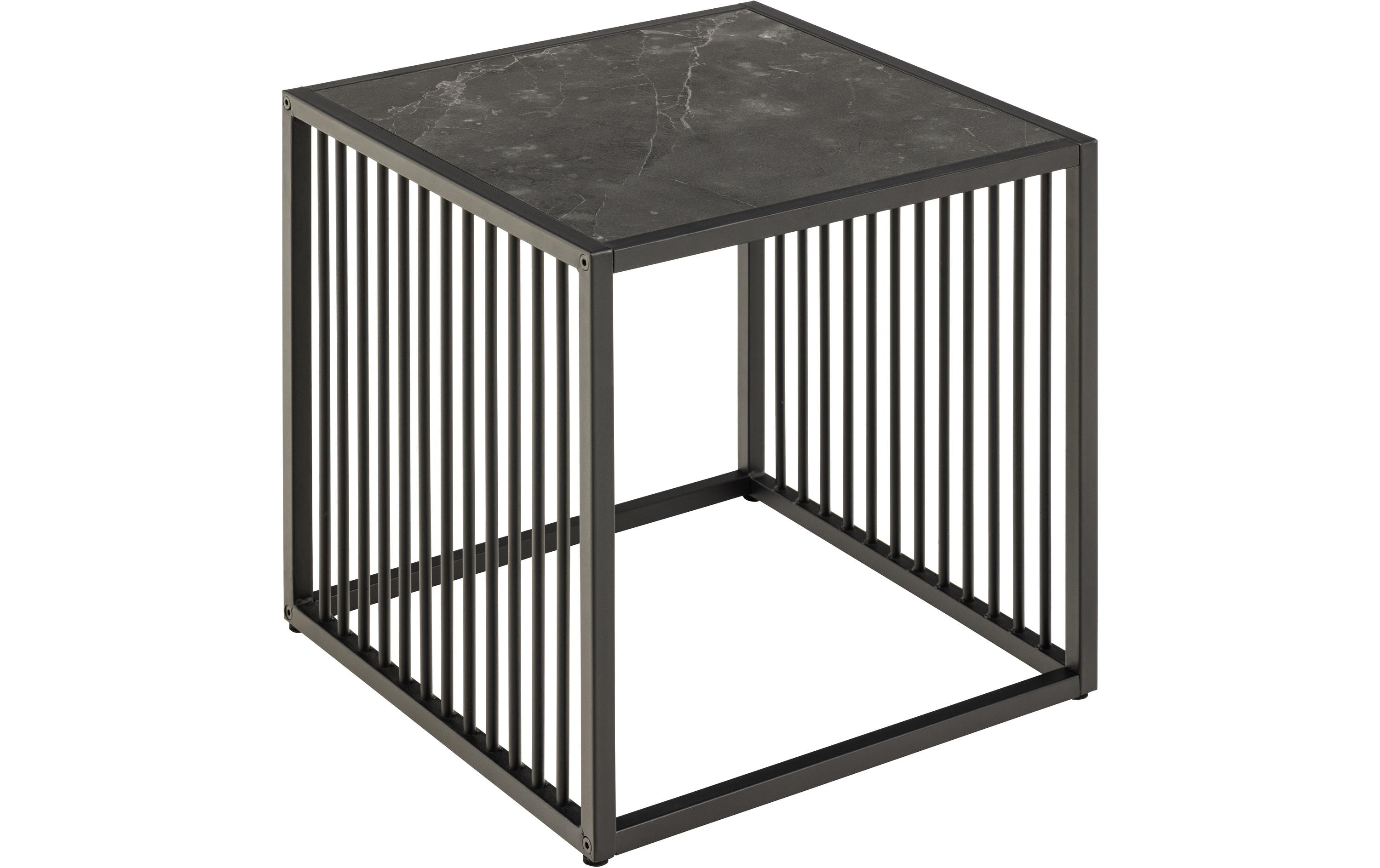 AC Design Beistelltisch Strington