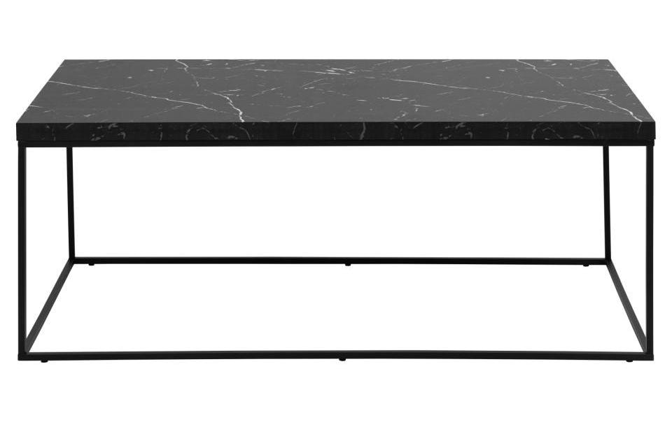 AC Design Couchtisch Barossa