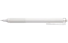 Tombow MONOgraph Lite white