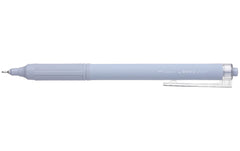 Tombow MONOgraph Lite blue