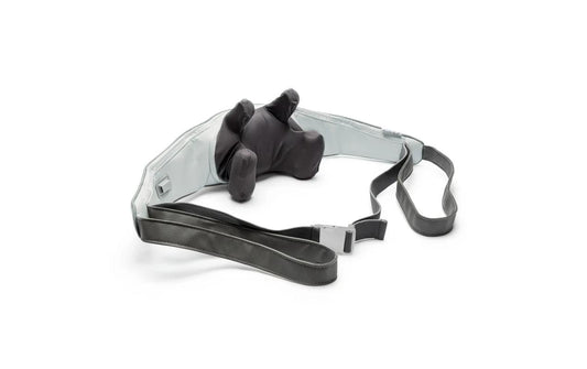 Bodi-Tek Nackenmassagegerät BT-MANI