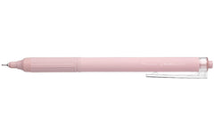 Tombow MONOgraph Lite pink