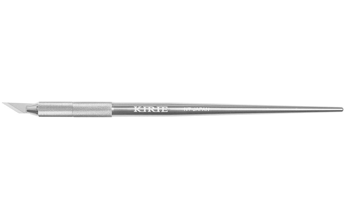 NT Cutter Cutter DK1P-WG