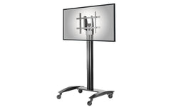 Peerless-AV SR560M