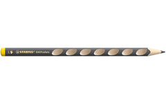 STABILO | EASYcolors L, grau | EASYcolors Farbstift