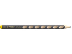 STABILO | EASYcolors L, grau | EASYcolors Farbstift