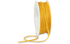 Pattberg Juteband