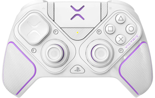 VICTRIX Pro BFG