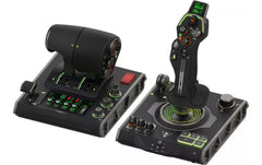 Turtle Beach Velocity One Flightdeck