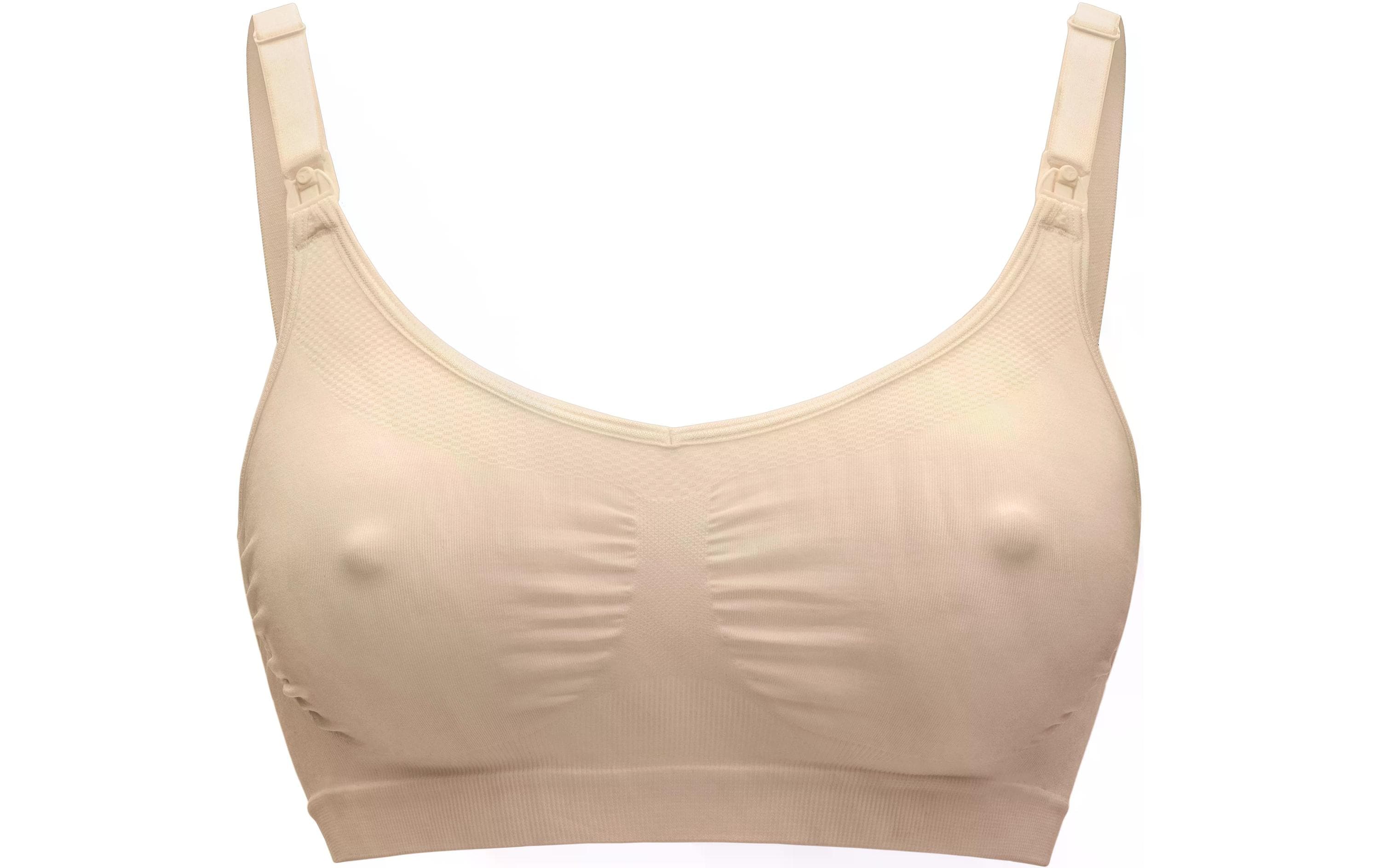 Medela Keep Cool Still-BH