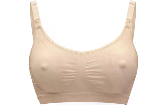 Medela Keep Cool Still-BH