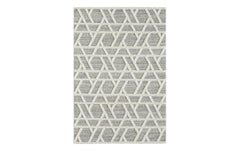 Conceptum Hypnose Teppich Sevilla 5508