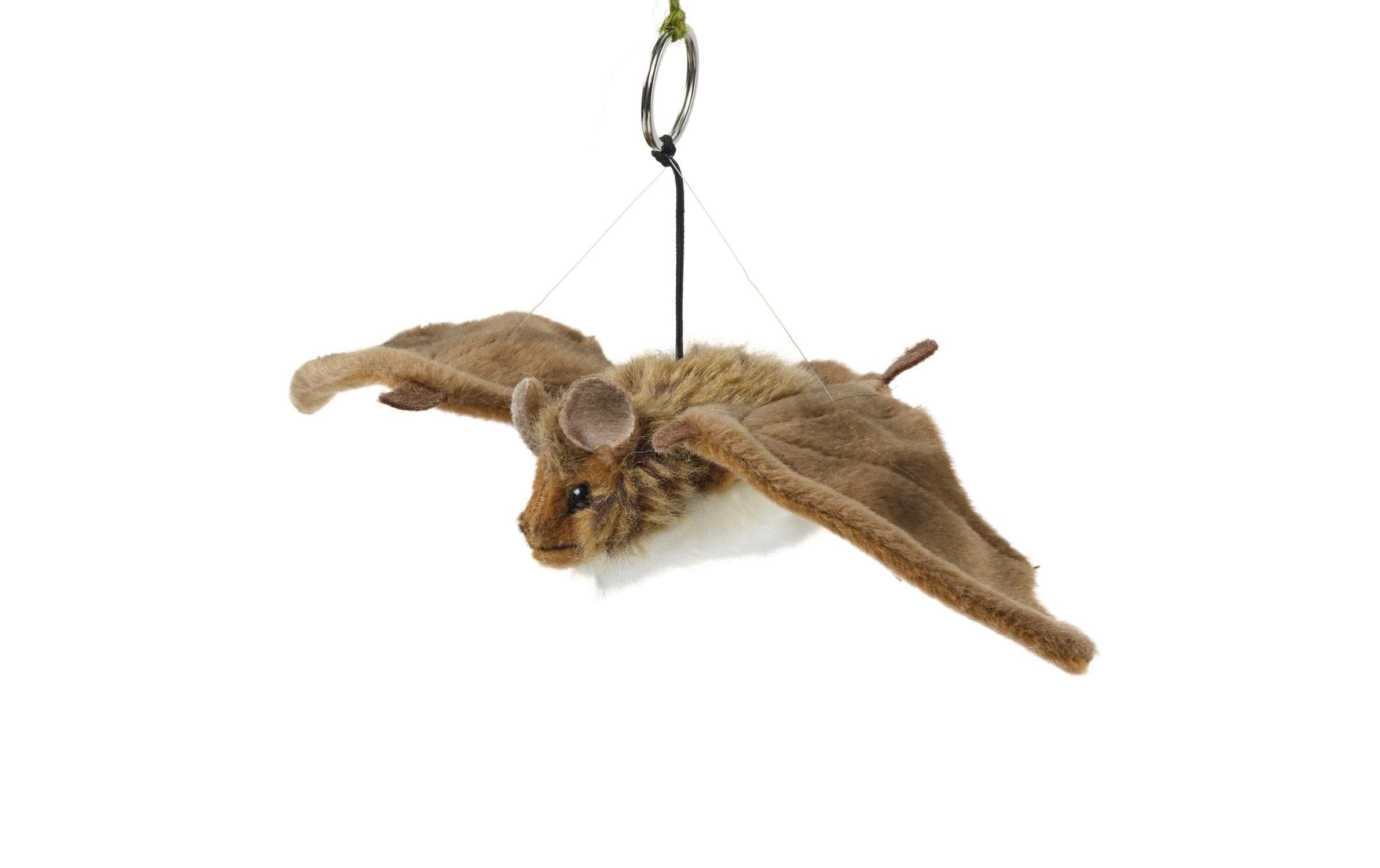 LIVING NATURE Fledermaus klein