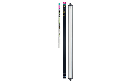 Arcadia Lumenize Pro T5 D3