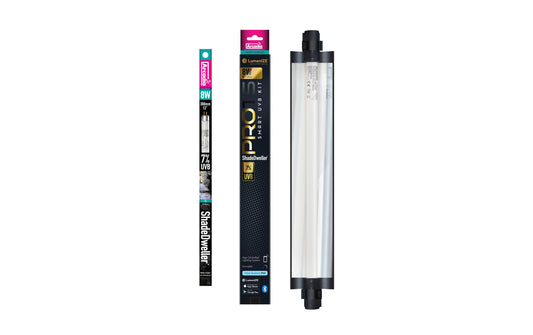 Arcadia, Terrarienlampe Lumenize Pro T5 Sha