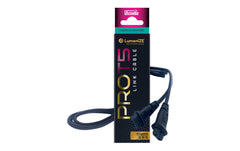Arcadia | Lumenize T5 - T5 | 1.2m link cable