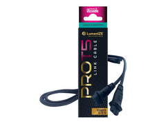 Arcadia | Lumenize T5 - T5 | 1.2m link cable