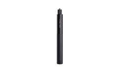 PGYTECH 96cm Selfie Stick