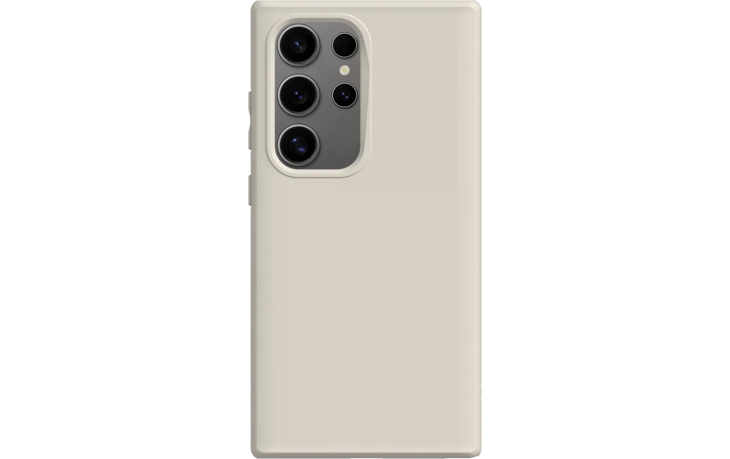 RHINOSHIELD SolidSuit Classic Shell Beige