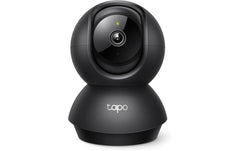 TP-Link Smart Security Kamera Tapo C211