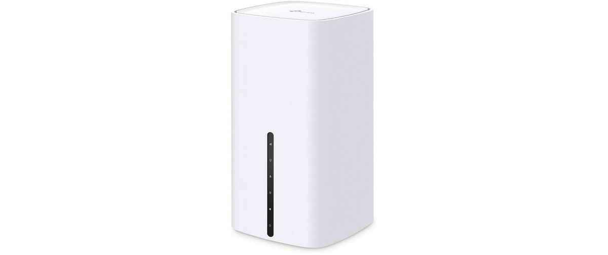 TP-Link Archer NX200, WiFi-6 Router