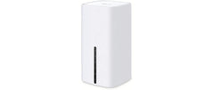 TP-Link Archer NX200, WiFi-6 Router