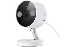 TP-Link Smart Security Kamera Tapo C120