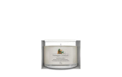 Yankee Candle Woodland Weekend Memories