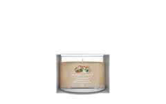 Yankee Candle Afternoon Scrapbooking