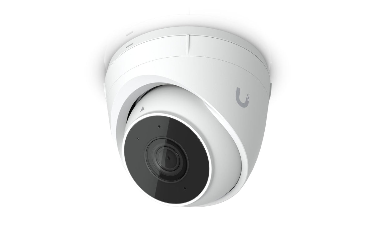 Ubiquiti, Netzwerkkamera UVC-G5-Turret-Ultr