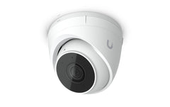 Ubiquiti, Netzwerkkamera UVC-G5-Turret-Ultr