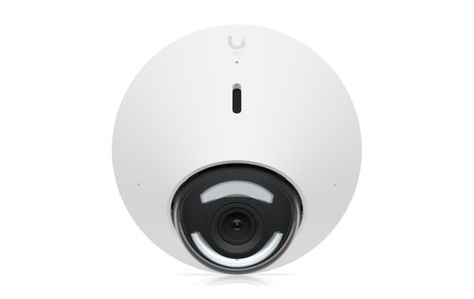 Ubiquiti, UVC-G5-Dome