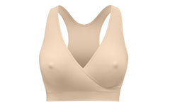 Medela Keep Cool Still- und Schlaf-BH