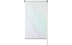 Gardinia EASYFIX Rollo Premium, Weiss