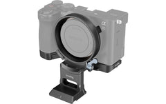SmallRig Horizontal-to-Vertical Plate 4570