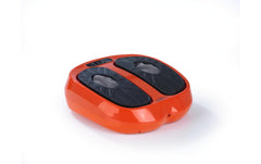 MAXXmee Vibrationsgerät Training & Massage